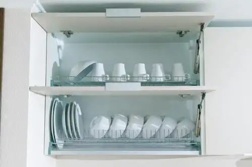 The Nest By Innkiev - 11