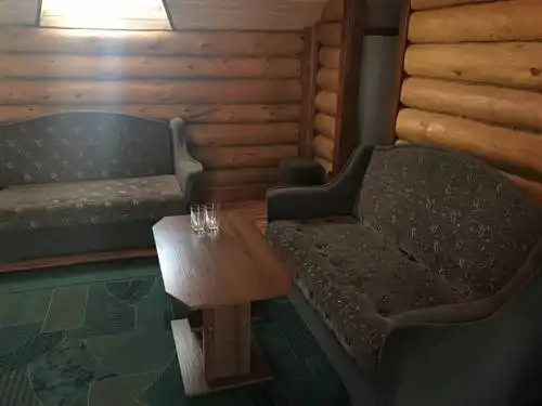 Подборовье - 51
