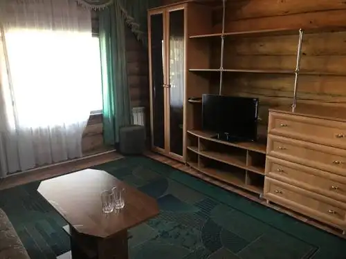 Подборовье - 52
