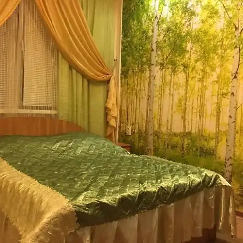 Гостевой дом - 16