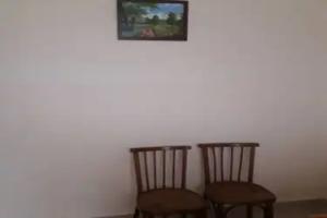 Хостел «Ас міЖгір'я», Межгорье