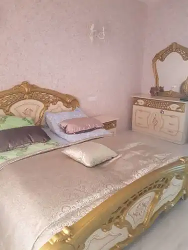 Замок Майнкуна - 19
