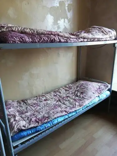На Крутом - 13