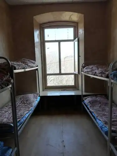 На Крутом - 12