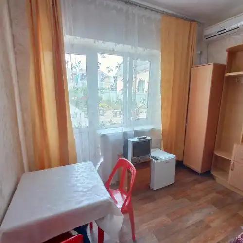 Василёк - 99
