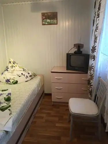 Виноградная лоза - 21