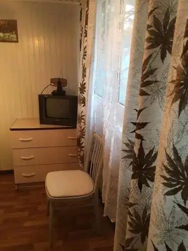 Виноградная лоза - 20