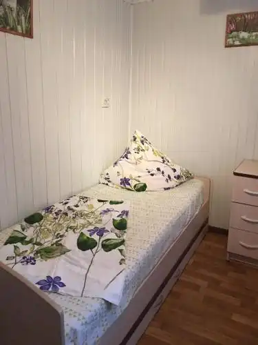 Виноградная лоза - 22