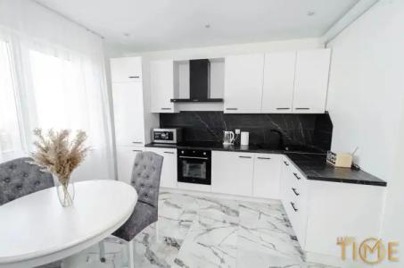 Апартаменты - 13