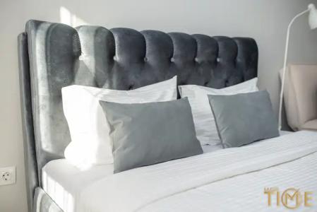 Апартаменты - 1