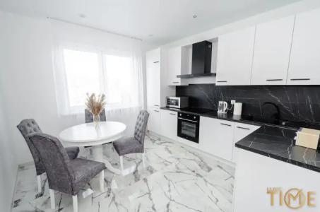 Апартаменты - 11