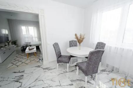 Апартаменты - 12