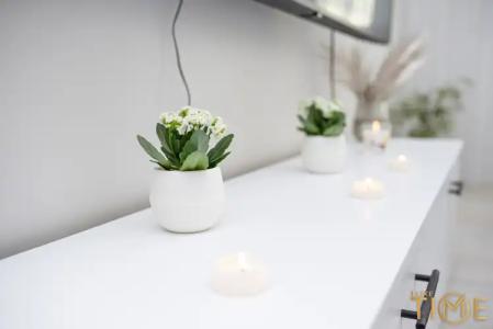 Апартаменты - 6