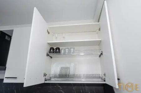 Апартаменты - 20