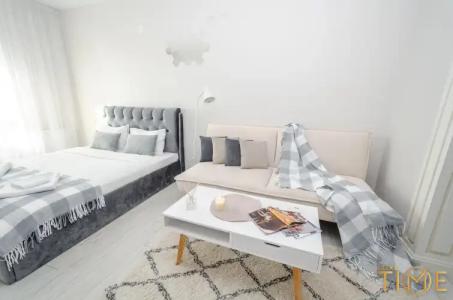 Апартаменты - 4