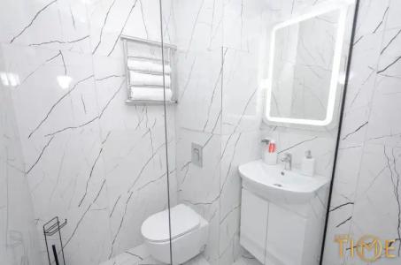 Апартаменты - 18