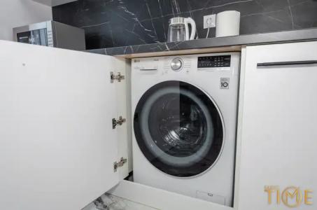 Апартаменты - 22