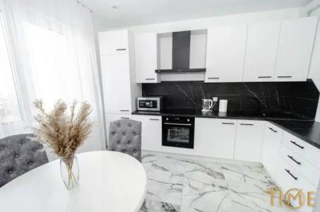 Апартаменты - 10