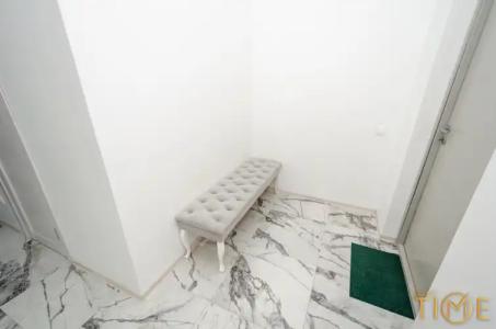 Апартаменты - 21