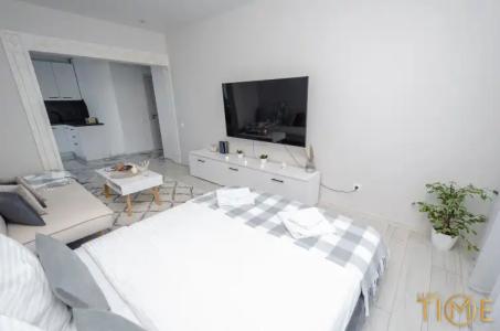 Апартаменты - 5