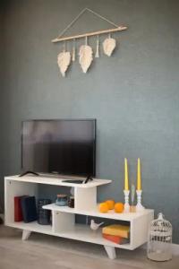 в центре города на Театральной - 4