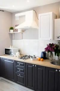 в центре города на Театральной - 10