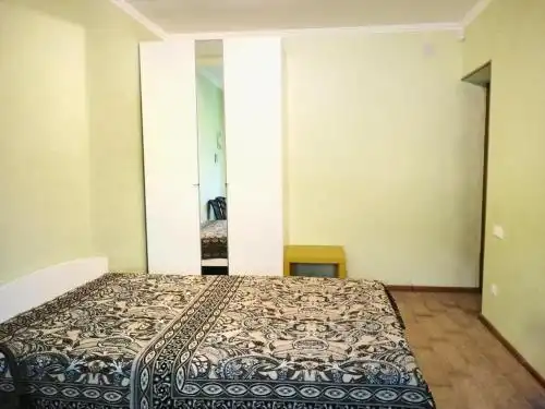 Krymskaya Dacha - 43