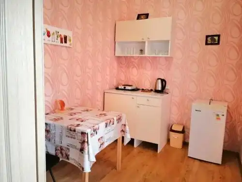 Krymskaya Dacha - 62