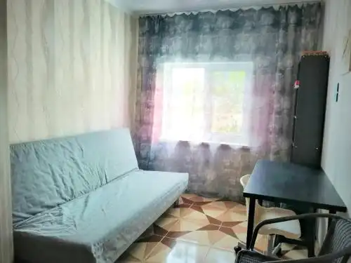 Krymskaya Dacha - 42