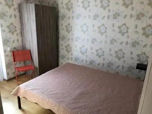 Krymskaya Dacha - 59