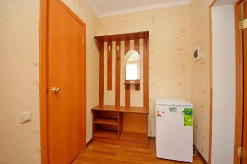 Нодари - 20