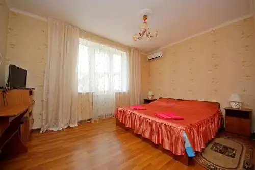 Нодари - 21