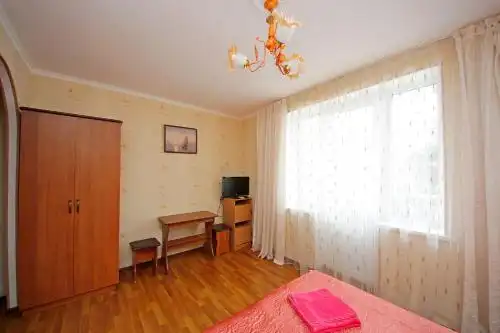 Нодари - 22