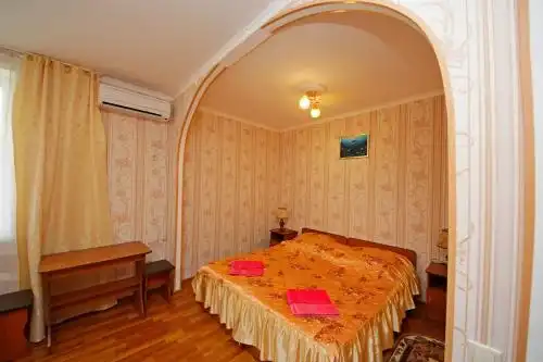Нодари - 25