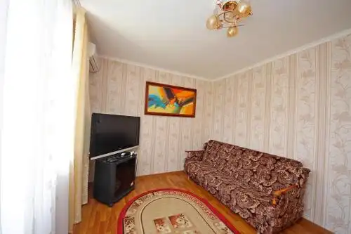Нодари - 32