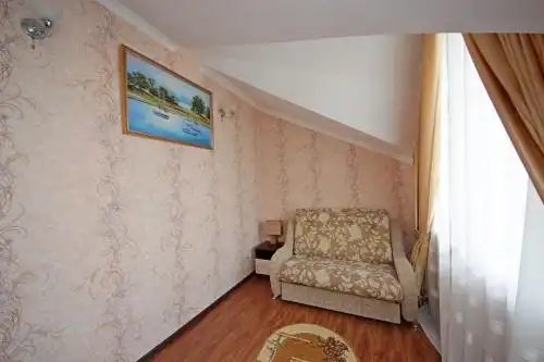 Нодари - 38