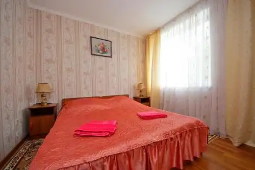 Нодари - 30