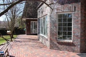 Мини-гостиница «Звёздная» в Домодедовском районе