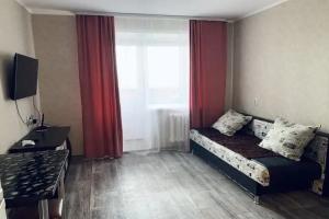 Апартаменты- шимановского, Благовещенск