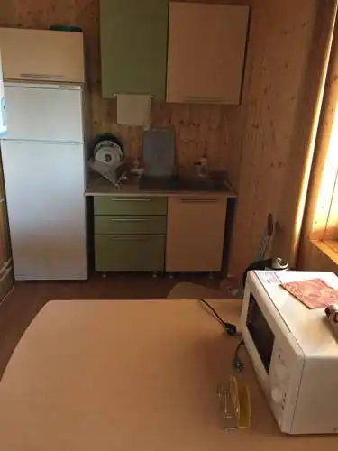 Каргальские дачи - 6