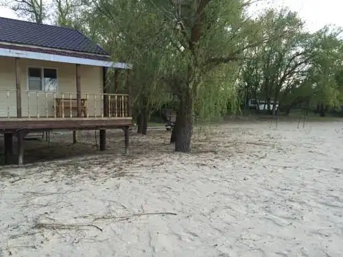 Каргальские дачи - 2