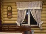 Апартаменты с 2 спальнями