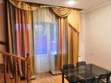 Апартаменты с 2 спальнями