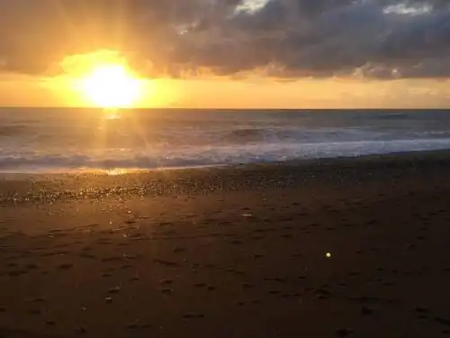 SunSet - 70