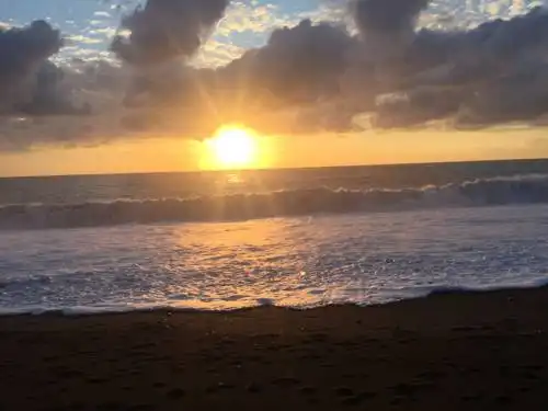 SunSet - 71
