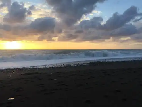SunSet - 72