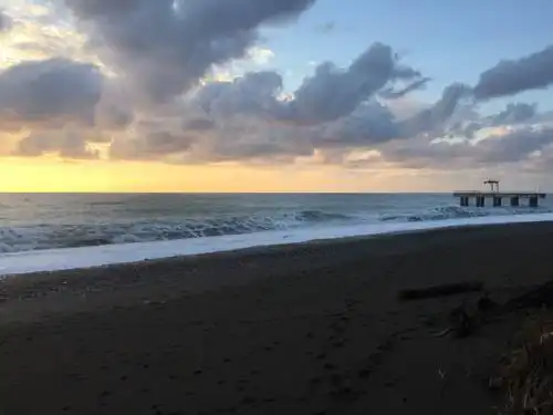 SunSet - 73