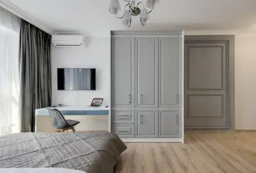 Kiev View Railway Station - 41