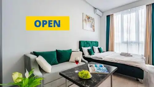 Kiev View Railway Station - 0