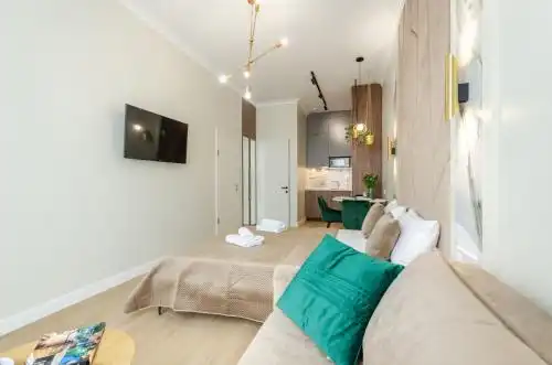 Kiev View Railway Station - 4